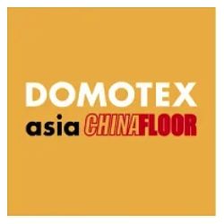 DOMOTEX asia/CHINAFLOOR - 2026